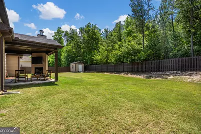 10178 Sable Oaks Drive, Midland, GA 31820 - Photo 44