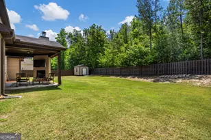 10178 Sable Oaks Dr, Midland, GA 31820 - Photo 44