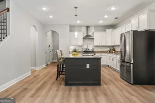 10178 Sable Oaks Dr, Midland, GA 31820 - Photo 14