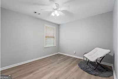10178 Sable Oaks Drive, Midland, GA 31820 - Photo 38