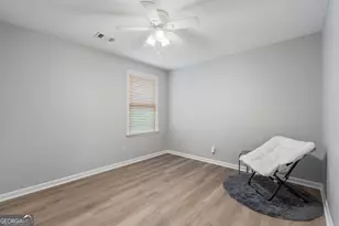10178 Sable Oaks Dr, Midland, GA 31820 - Photo 38