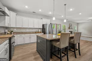 10178 Sable Oaks Dr, Midland, GA 31820 - Photo 18