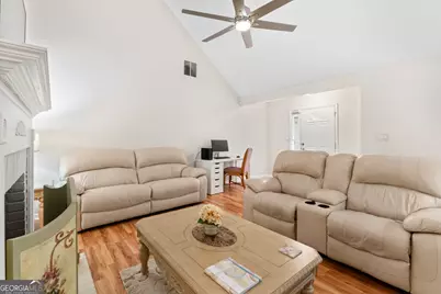1329 Jubilee Lane, McDonough, GA 30253 - Photo 16