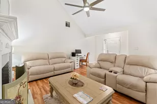 1329 Jubilee Ln, McDonough, GA 30253 - Photo 16