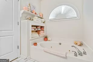 1329 Jubilee Ln, McDonough, GA 30253 - Photo 26