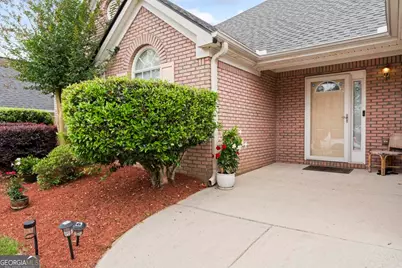 1329 Jubilee Lane, McDonough, GA 30253 - Photo 12