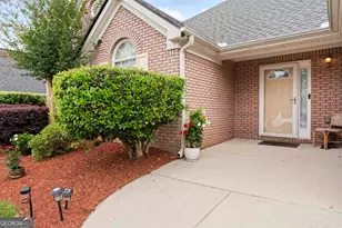 1329 Jubilee Ln, McDonough, GA 30253 - Photo 12
