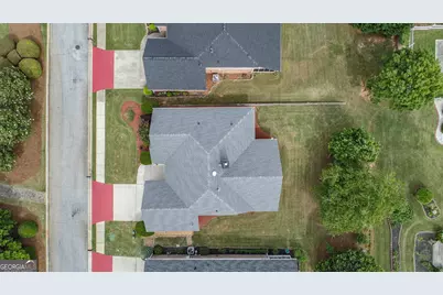 1329 Jubilee Lane, McDonough, GA 30253 - Photo 4