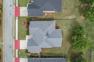 1329 Jubilee Ln, McDonough, GA 30253 - Photo 4