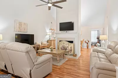 1329 Jubilee Lane, McDonough, GA 30253 - Photo 14