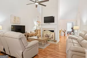 1329 Jubilee Ln, McDonough, GA 30253 - Photo 14