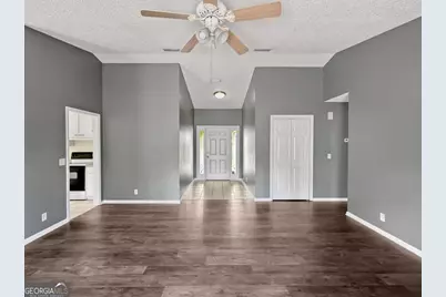 136 Cherry Point Drive, Saint Marys, GA 31558 - Photo 2