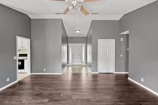 136 Cherry Point Dr, Saint Marys, GA 31558 - Photo 2