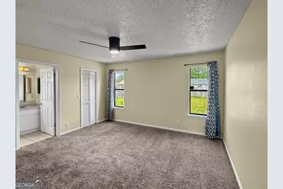 136 Cherry Point Drive, Saint Marys, GA 31558 - Photo 10