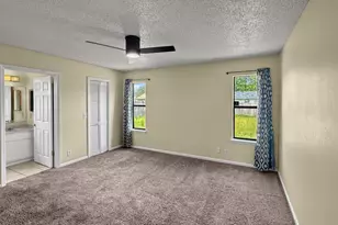 136 Cherry Point Dr, Saint Marys, GA 31558 - Photo 10