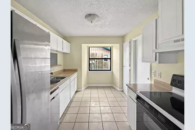 136 Cherry Point Drive, Saint Marys, GA 31558 - Photo 6