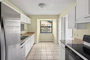 136 Cherry Point Dr, Saint Marys, GA 31558 - Photo 6