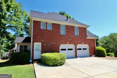 3997 Palisades Main NW, Kennesaw, GA 30144 - Photo 4