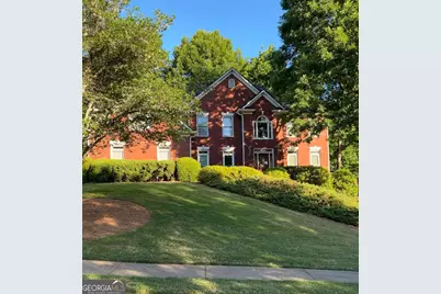3997 Palisades Main NW, Kennesaw, GA 30144 - Photo 8