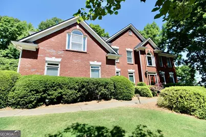 3997 Palisades Main NW, Kennesaw, GA 30144 - Photo 2