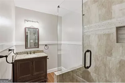 544 Bouldercrest Drive SW, Marietta, GA 30064 - Photo 20
