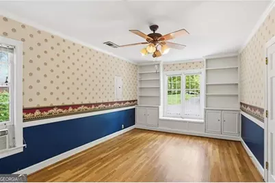 544 Bouldercrest Drive SW, Marietta, GA 30064 - Photo 22