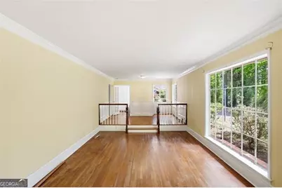 544 Bouldercrest Drive SW, Marietta, GA 30064 - Photo 6
