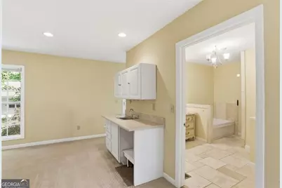 544 Bouldercrest Drive SW, Marietta, GA 30064 - Photo 16