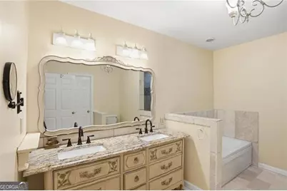 544 Bouldercrest Drive SW, Marietta, GA 30064 - Photo 14