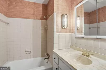 544 Bouldercrest Drive SW, Marietta, GA 30064 - Photo 18