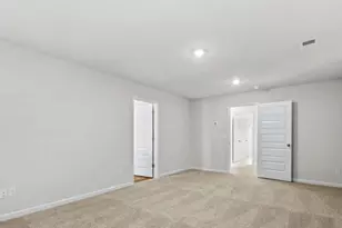 223 Cattle Dr, Perry, GA 31069 - Photo 26