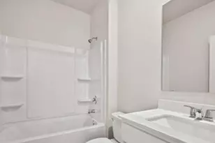 223 Cattle Dr, Perry, GA 31069 - Photo 16