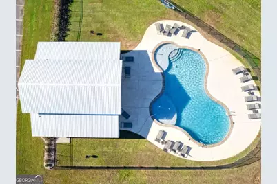 223 Cattle Drive, Perry, GA 31069 - Photo 34