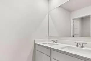 223 Cattle Dr, Perry, GA 31069 - Photo 20