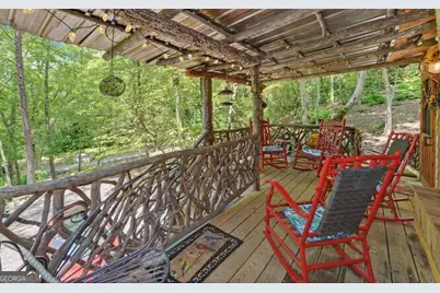 605 White Street, Hiawassee, GA 30546 - Photo 4