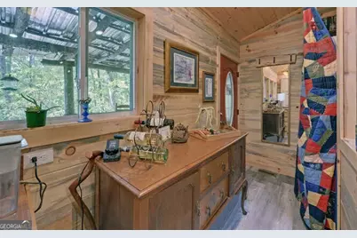 605 White Street, Hiawassee, GA 30546 - Photo 8