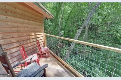 605 White Street, Hiawassee, GA 30546 - Photo 20