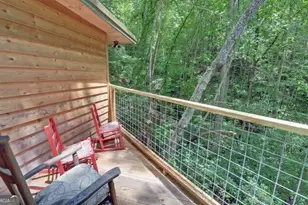 605 White St, Hiawassee, GA 30546 - Photo 20
