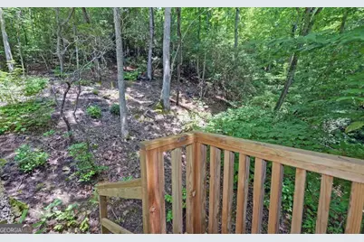 605 White Street, Hiawassee, GA 30546 - Photo 24