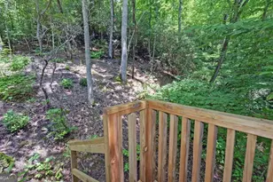 605 White St, Hiawassee, GA 30546 - Photo 24