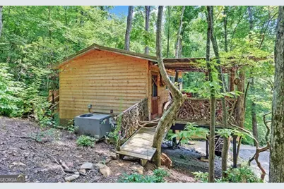 605 White Street, Hiawassee, GA 30546 - Photo 26