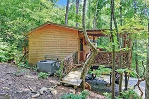 605 White St, Hiawassee, GA 30546 - Photo 26