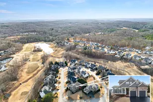 281 Blue Heron Bluff, Dawsonville, GA 30534 - Photo 56