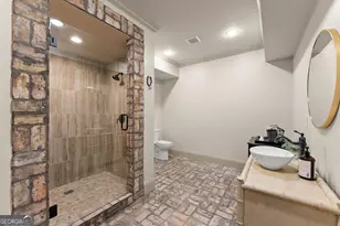 281 Blue Heron Bluff, Dawsonville, GA 30534 - Photo 48