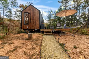 115 Raleigh Ridge Dr, Blue Ridge, GA 30513 - Photo 24