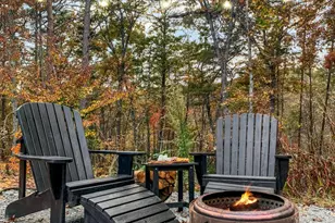 115 Raleigh Ridge Dr, Blue Ridge, GA 30513 - Photo 30