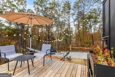 115 Raleigh Ridge Drive, Blue Ridge, GA 30513 - Photo 18