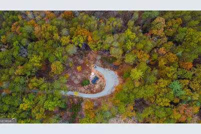 115 Raleigh Ridge Drive, Blue Ridge, GA 30513 - Photo 28