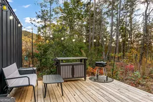 115 Raleigh Ridge Dr, Blue Ridge, GA 30513 - Photo 16