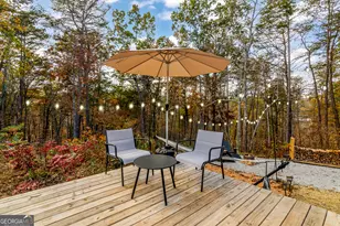 115 Raleigh Ridge Dr, Blue Ridge, GA 30513 - Photo 20
